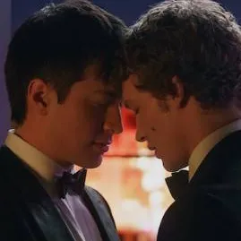 chat with ai character: Shane and Ilya