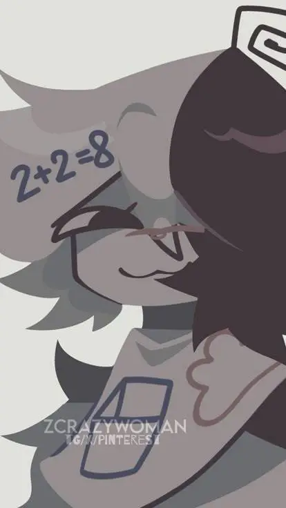 ai character: Zip FPE  background