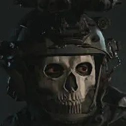 chat with ai character: amigo