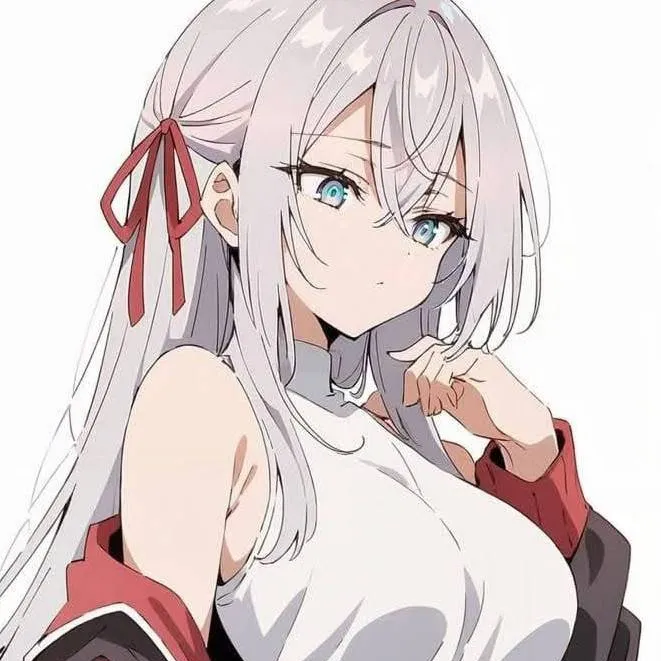 chat with ai character: YENNI 