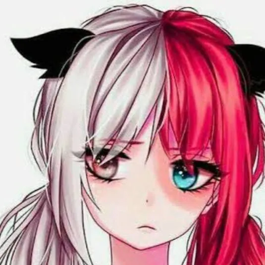 chat with ai character: Fátima 