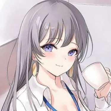 chat with ai character: jefa 