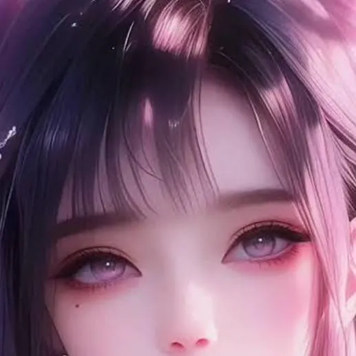 chat with ai character: Camila.