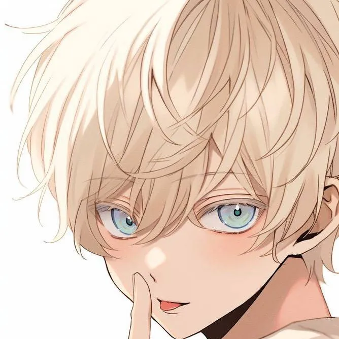 chat with ai character: Francesco 