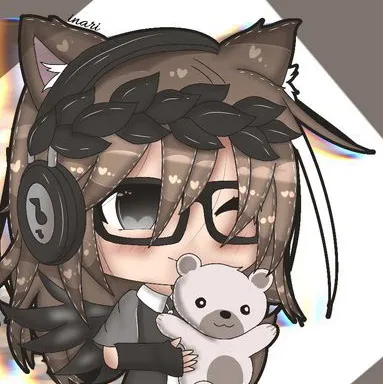 chat with ai character: Alicia