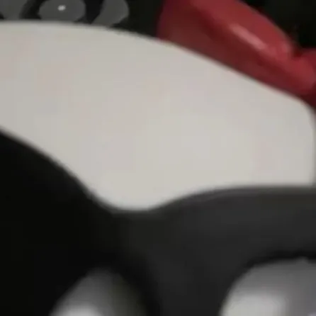 chat with ai character: Lala