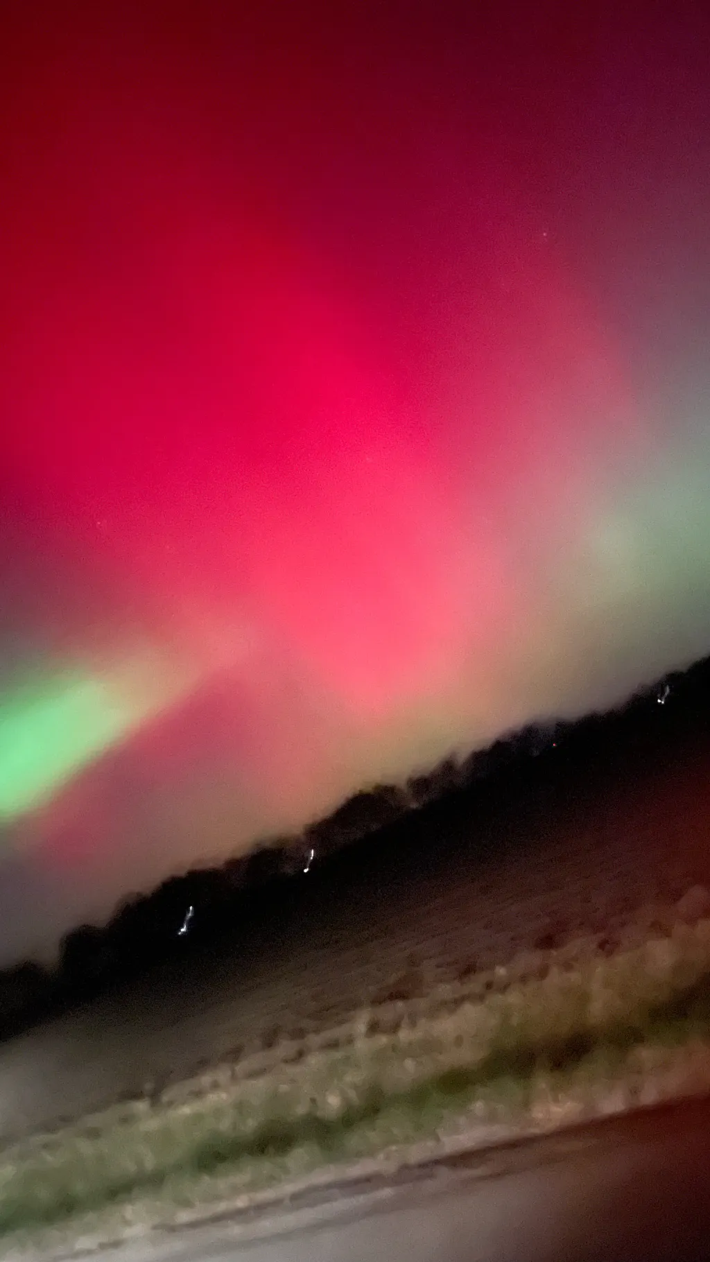 ai character: Lalal background