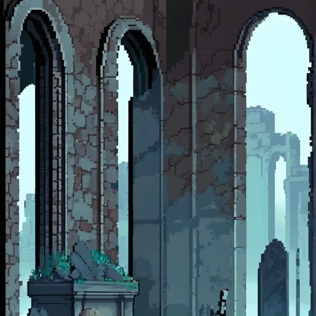 chat with ai character: FPE Infection