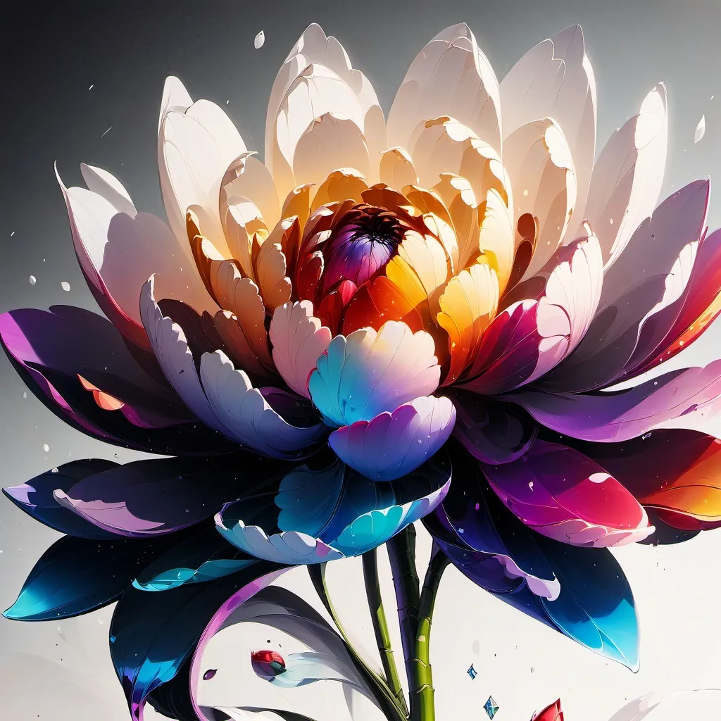 chat with ai character: Dw: Pick Me!?