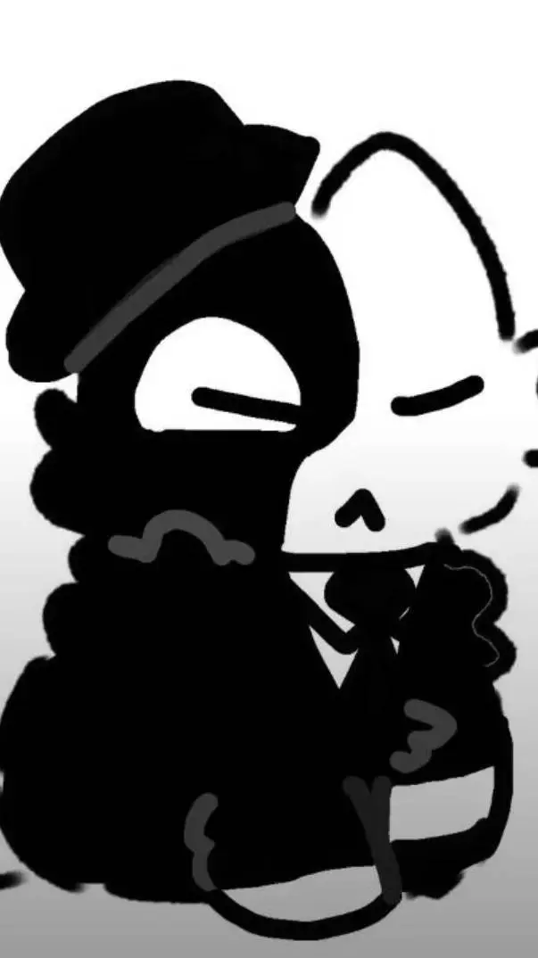 Talkie AI - Chat with Die of Death!