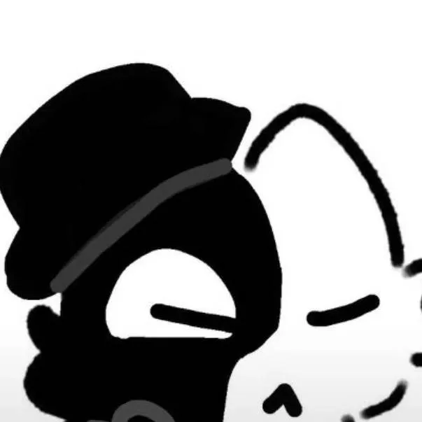 chat with ai character: Die of Death!