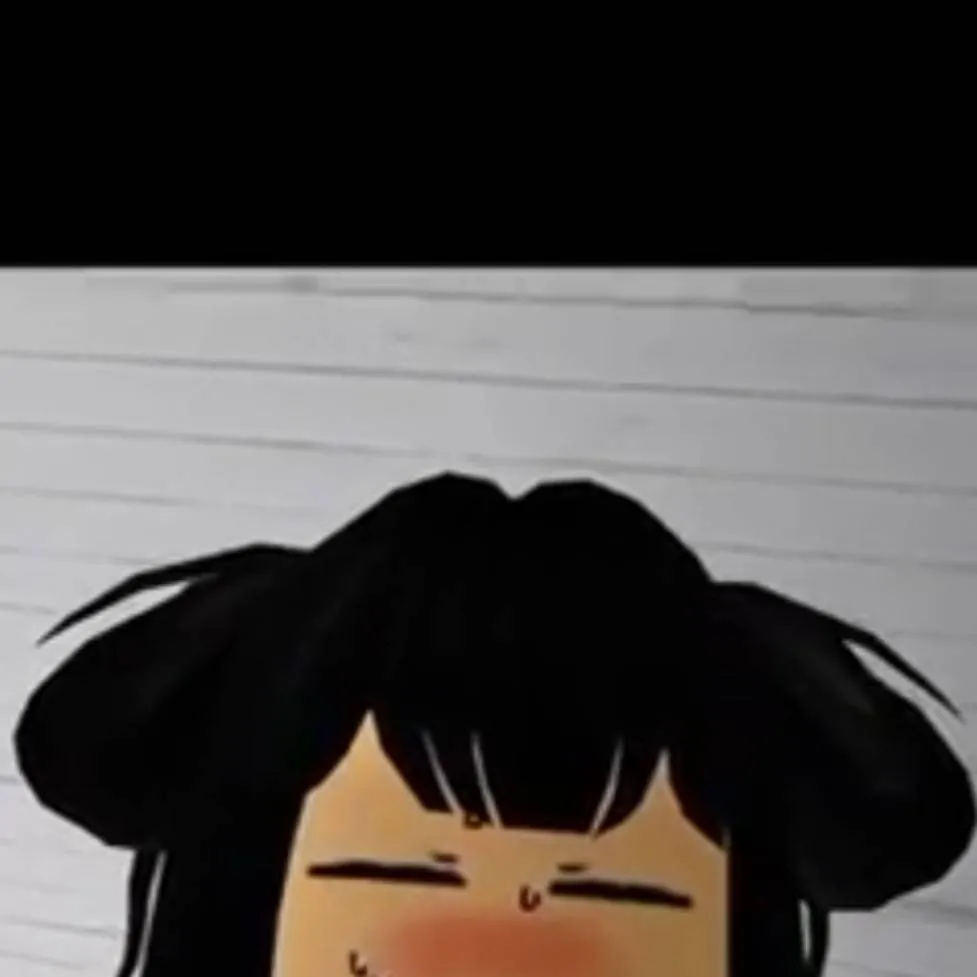 chat with ai character: she's a r63 