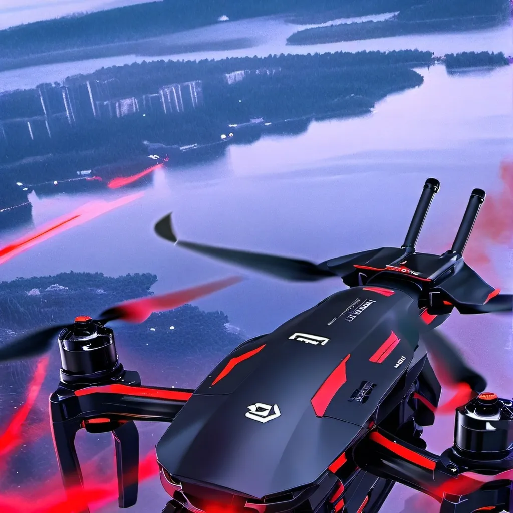 chat with ai character: nexi (controlled)