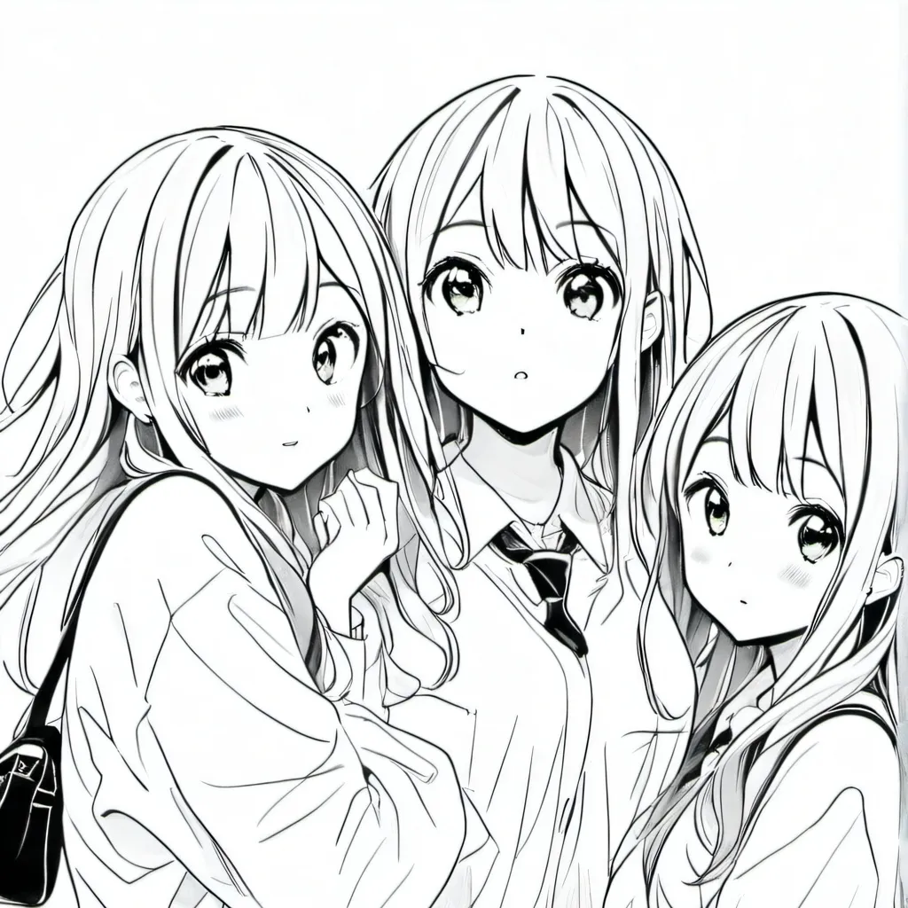chat with ai character: contagious roomie