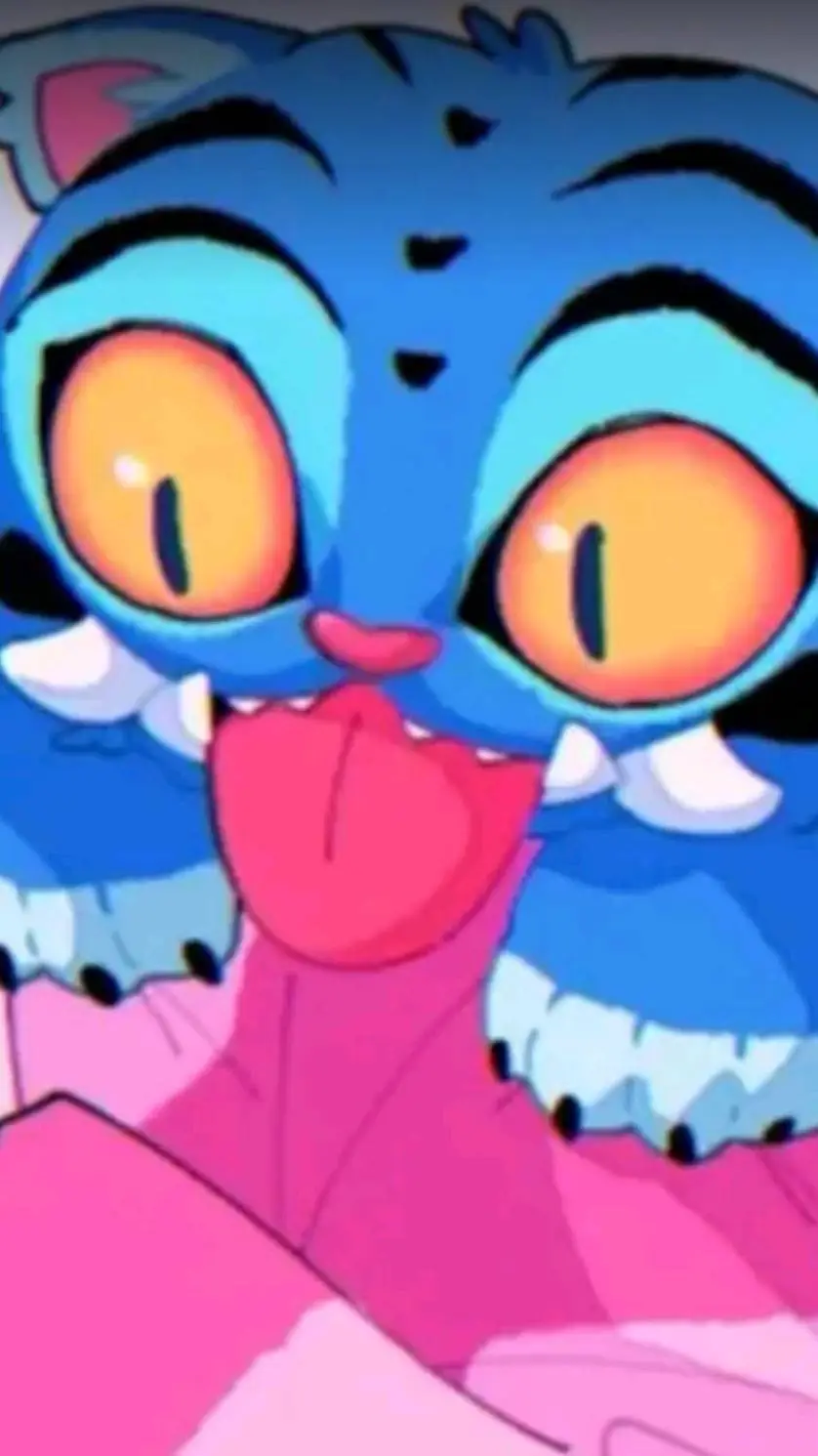 ai character: saja boys brothers background