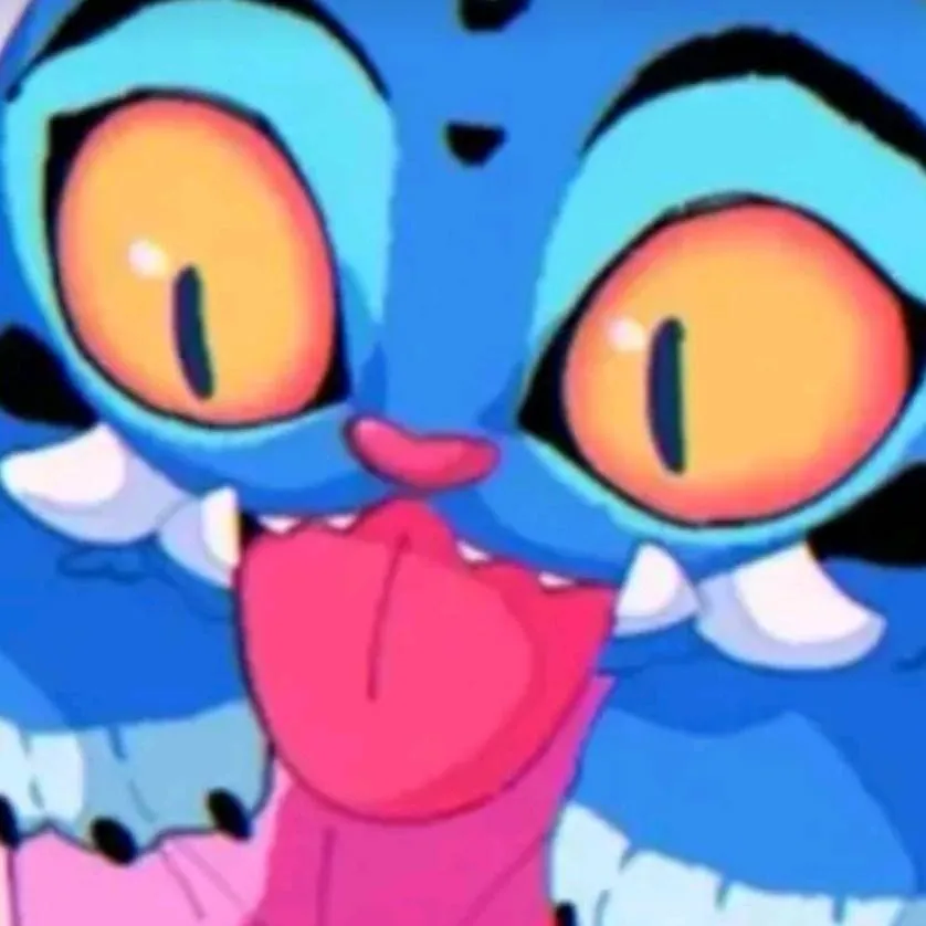 chat with ai character: saja boys brothers