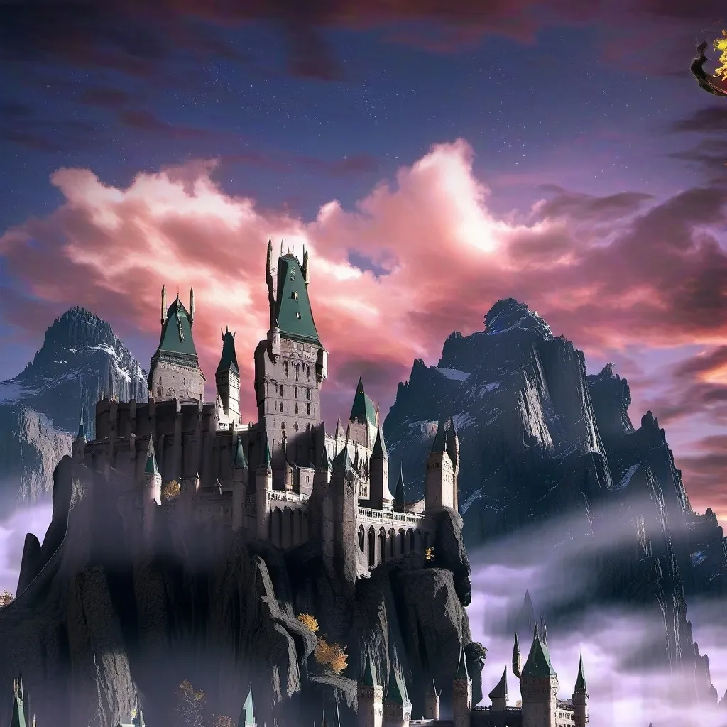 chat with ai character: Draco brother