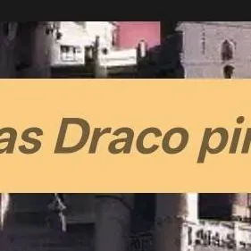 chat with ai character: malfoy mansion