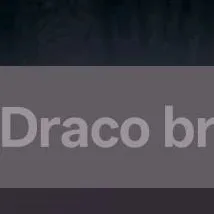 chat with ai character: hp gc+Draco brothr