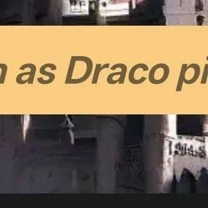 chat with ai character: Hogwarts gc