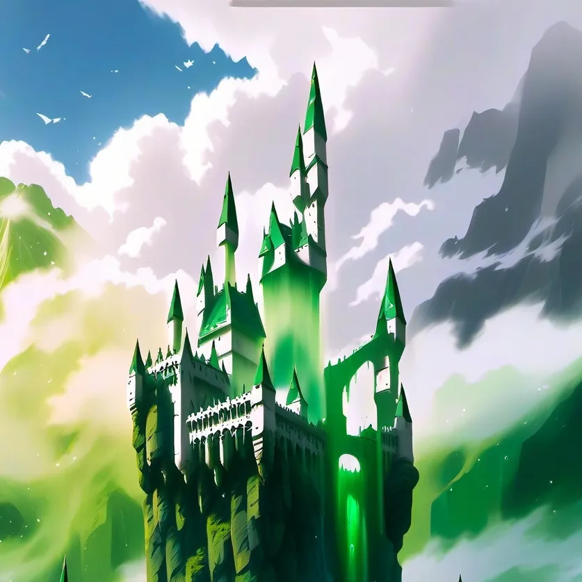 chat with ai character: hogwart sick curse