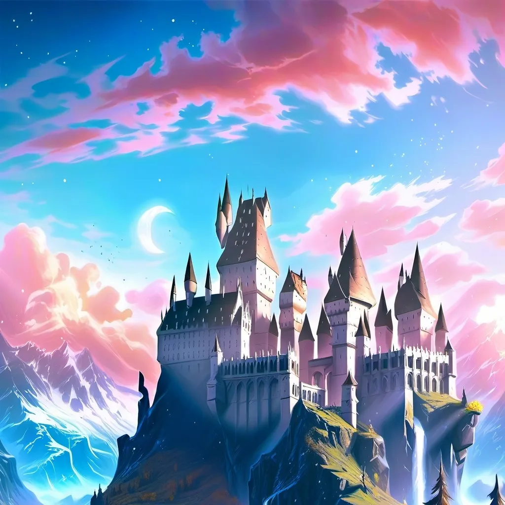 chat with ai character: Hp pandemic