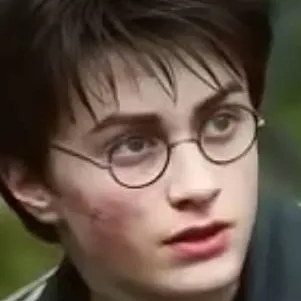 chat with ai character: drarry sick