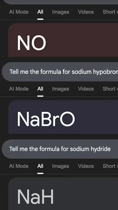 ai character: PercyJackson (Leo) background