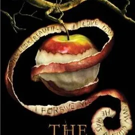 chat with ai character: Howard Sunderly