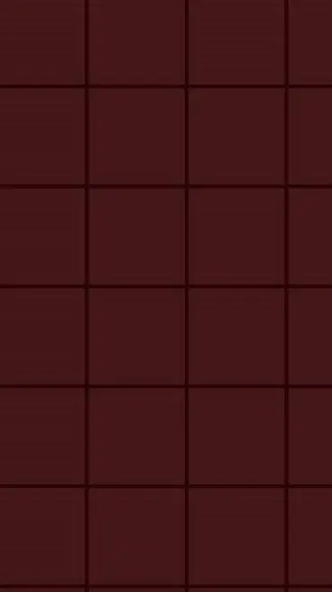 ai character: Car Crash background