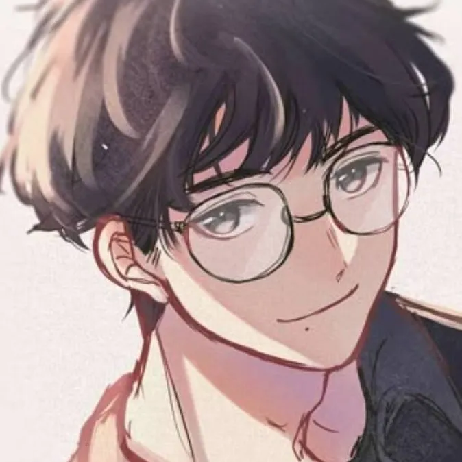 chat with ai character: Cameron