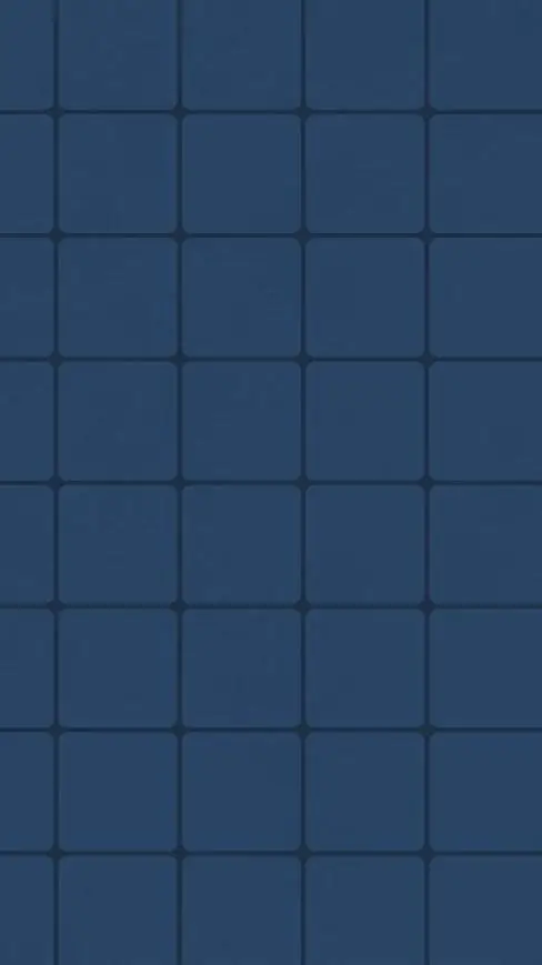 ai character: family rp background