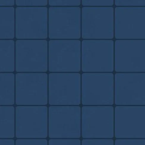 chat with ai character: family rp