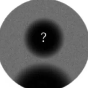 chat with ai character: Edward 