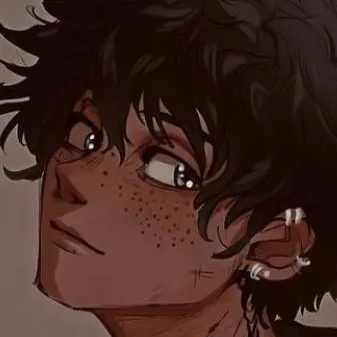 chat with ai character: Phoenix 