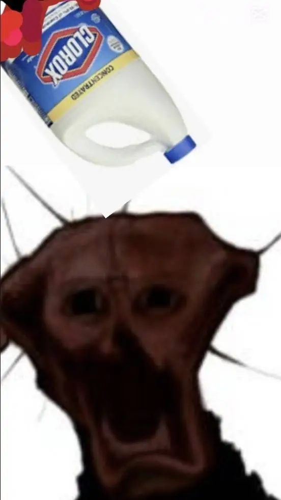 ai character: el boiled traumado background
