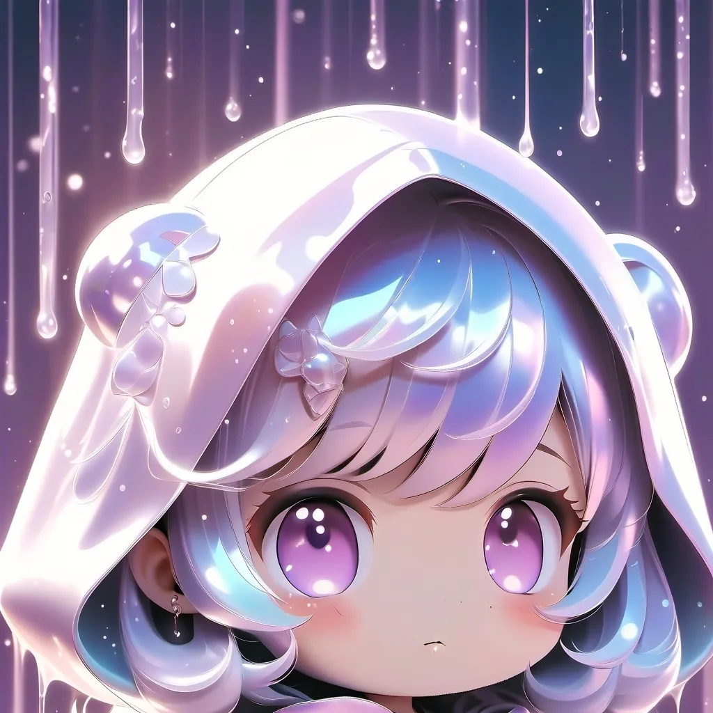 chat with ai character: mahina 