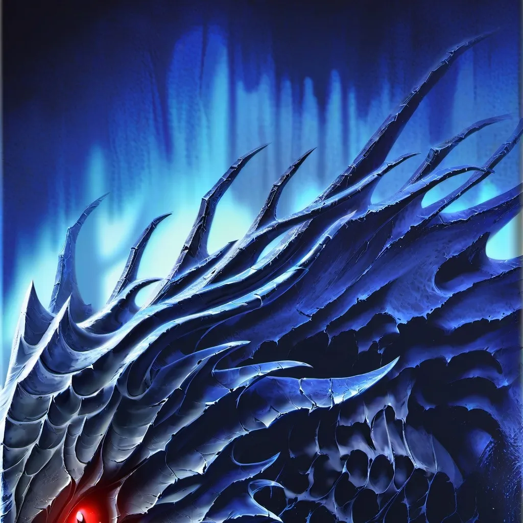 chat with ai character: coco 