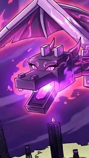 ai character: mha background