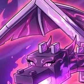 chat with ai character: mha