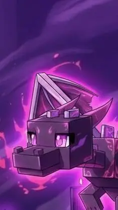 ai character: mha background