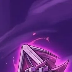 chat with ai character: mha