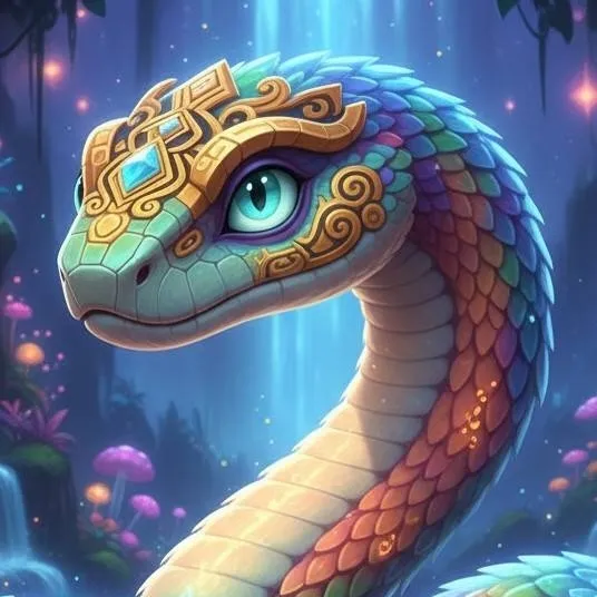 chat with ai character: mha capture