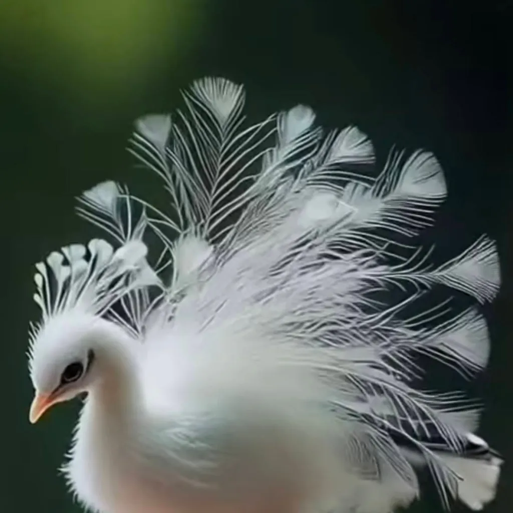 chat with ai character: bibou