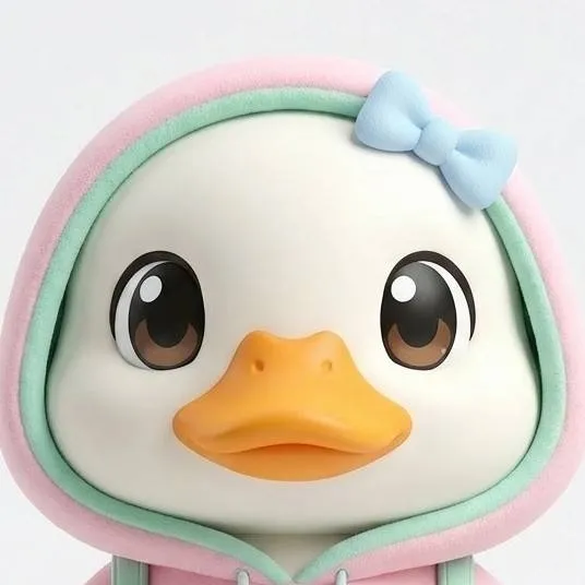 chat with ai character: loli