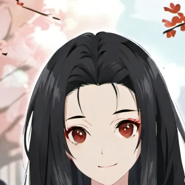 chat with ai character: lily