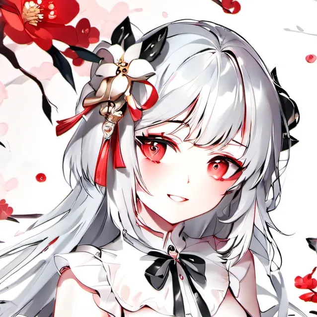 chat with ai character: sofia