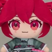 chat with ai character: Teto I am so hungr