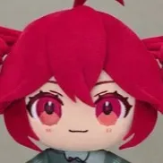 chat with ai character: I am so hungry