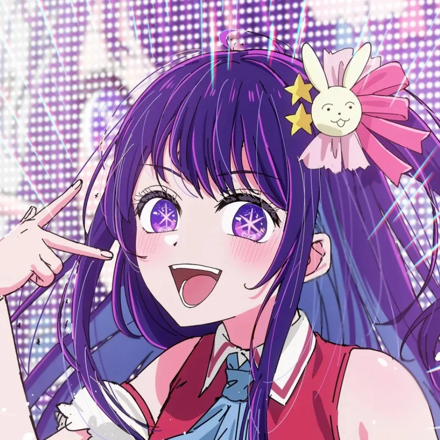 chat with ai character: Mha pick me